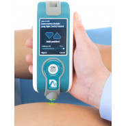MyotonPRO Palpation device 1B | Mtraining
