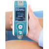 MyotonPRO Palpation device 1B | Mtraining