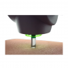 MyotonPRO Palpation device 1B | Mtraining