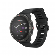 Polar Grit X2 | Mtraining