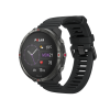 Polar Grit X2 | Mtraining