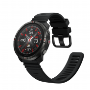 Polar Grit X2 | Mtraining