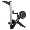Xebex Air Rower 3