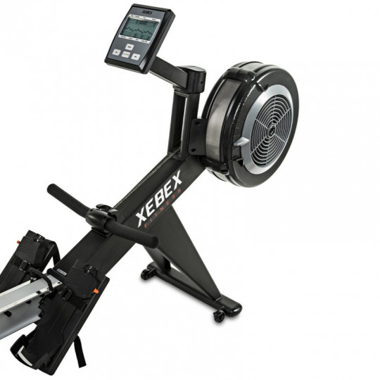 Xebex Air Rower 3