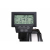 Xebex Air Rower 3