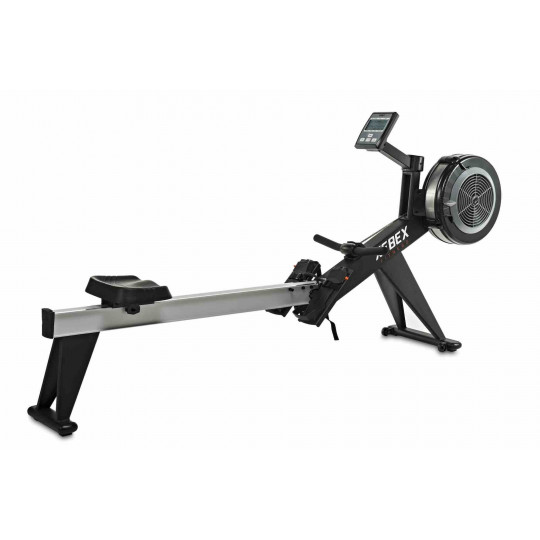 Xebex Air Rower 3