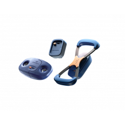 Pack Discovery Kinvent