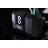 SpiroFit Pack Standard — analyseur VO2 max portable | Mtraining