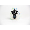 SpiroFit Pack Standard — analyseur VO2 max portable | Mtraining