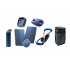 Pack Evolution Kinvent