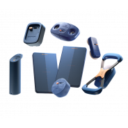 Pack Advanced Kinvent
