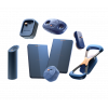 Pack Advanced Kinvent