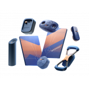 Pack Expert Kinvent