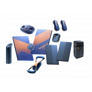 Ultimate Solution Pack Kinvent – Gamme Complète | Mtraining