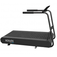 Tapis Monark Sport | Mtraining