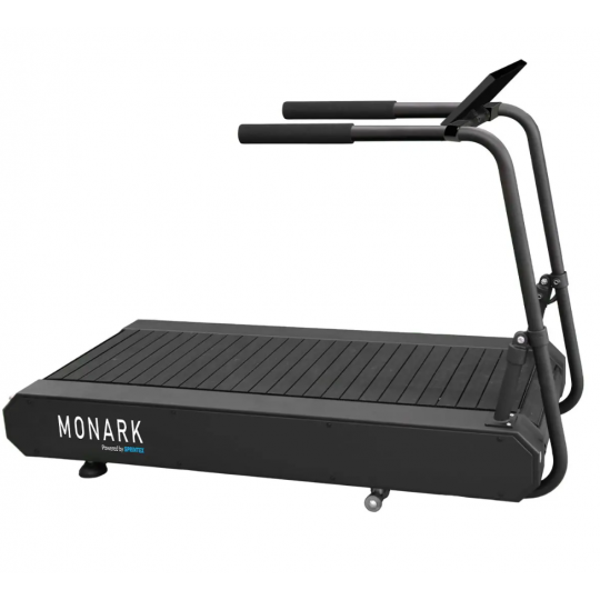 Tapis Monark Sport | Mtraining