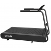 Tapis Monark Sport | Mtraining