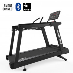 Xebex - SLEDTRAC 6000