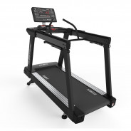Xebex - SLEDTRAC 6000