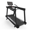 Xebex - SLEDTRAC 6000
