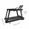Xebex - Tapis SLEDTRAC 6000 | Mtraining