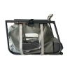 Tapis Anti Gravite Aero Runner Treadmill  - 8 km/h| Mtraining