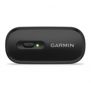 Ceinture de fréquence cardiaque Garmin HRM 200