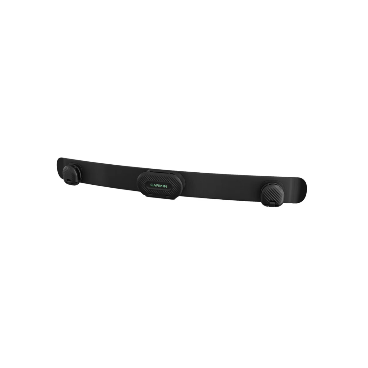 Ceinture de fréquence cardiaque Garmin HRM Fit