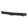 Ceinture de fréquence cardiaque Garmin HRM Fit