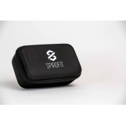 SpiroFit Pack Pro — analyseur VO2 max | Mtraining