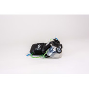 SpiroFit Pack Pro — analyseur VO2 max | Mtraining