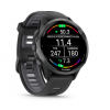 Garmin Forerunner 970 | Montre GPS Running & Triathlon  | Mtraining