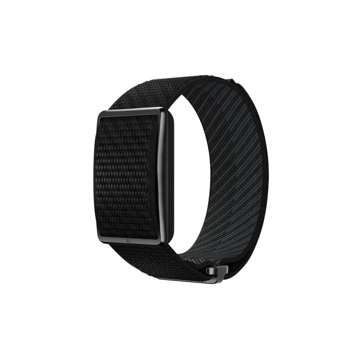 Polar Loop - bracelet connecté