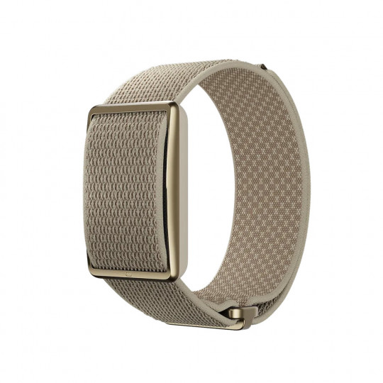 Polar Loop - Bracelet connecté sans écran | Mtraining