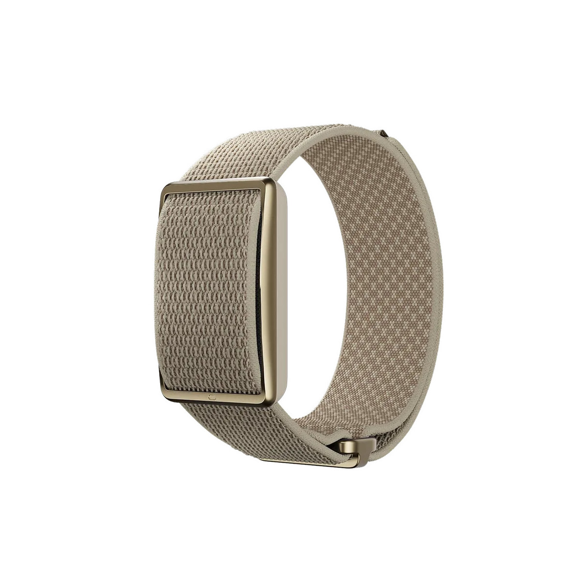 Bracelet Polar Loop - Suivi precis de l activite et de  | Mtraining