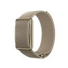 Polar Loop - Bracelet connecté sans écran | Mtraining