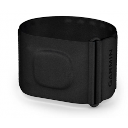 Garmin Index Sleep Monitor - Bracelet sante sommeil com | Mtraining