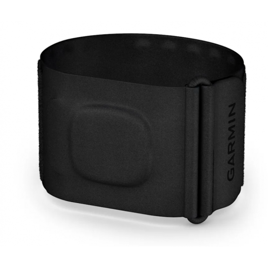 Garmin Index Sleep Monitor - Bracelet sante sommeil com | Mtraining