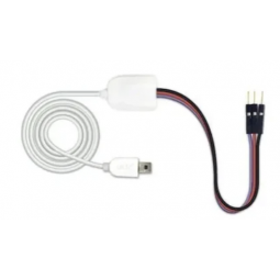 Adaptateur Arduino - BITalino - Plux | Mtraining