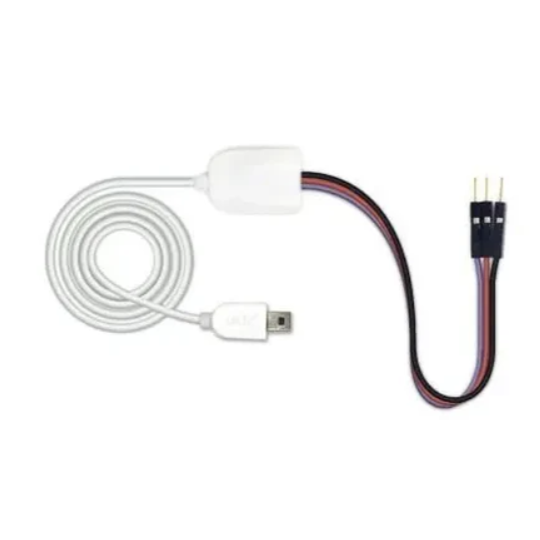 Adaptateur Arduino - BITalino - Plux | Mtraining
