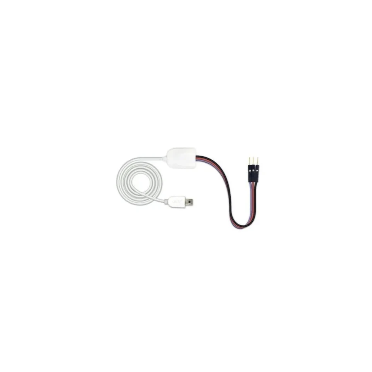 Adaptateur Arduino - BITalino - Plux | Mtraining