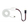 Adaptateur Arduino - BITalino - Plux | Mtraining