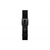 Brassard pour Polar Verity Sense - Polar | Mtraining