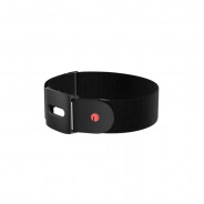 Brassard pour Polar Verity Sense - Polar | Mtraining