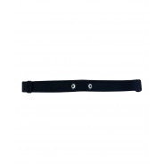 ceinture textille cardio Mooky