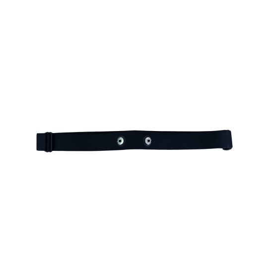 ceinture textille cardio Mooky