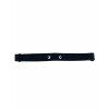 ceinture textille cardio Mooky