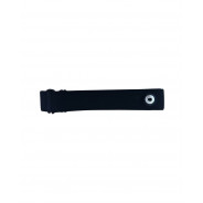 ceinture textille cardio Mooky