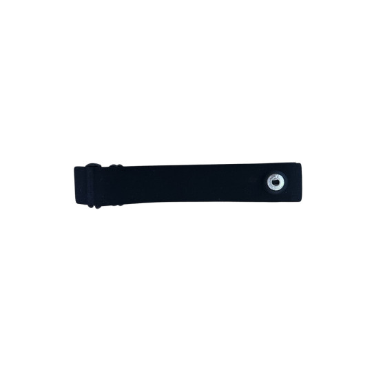 ceinture textille cardio Mooky