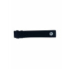 ceinture textille cardio Mooky